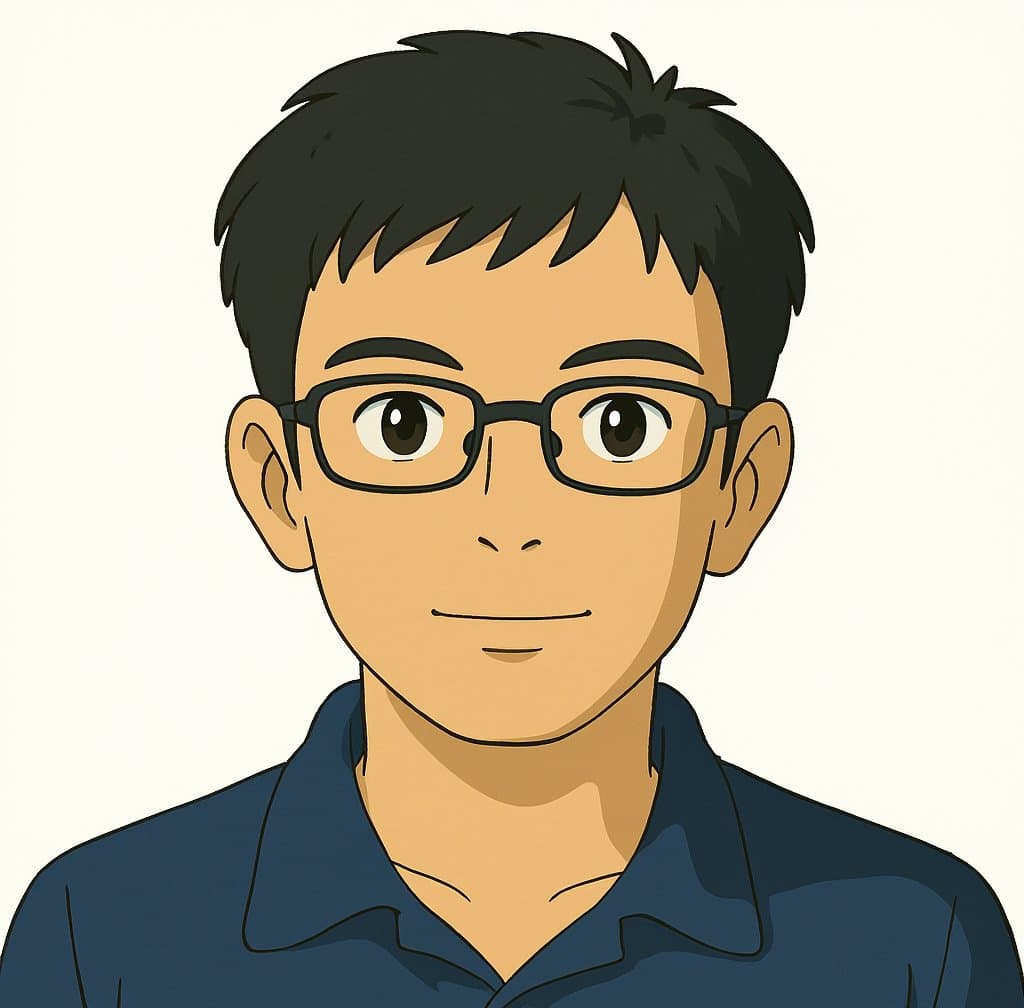 Shakya